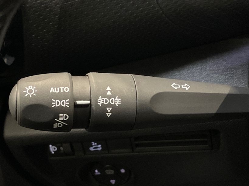 CITROEN C4 X 2023 - Photo n°31