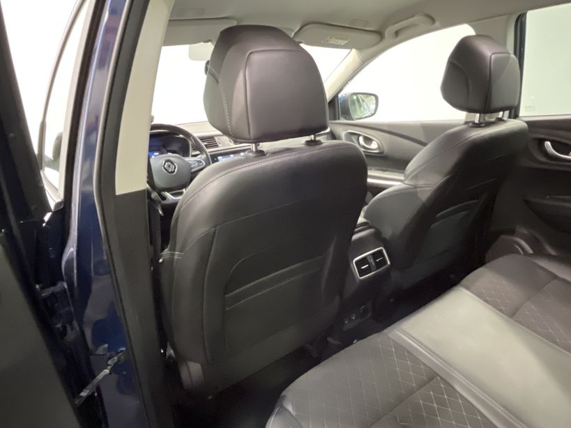 RENAULT KADJAR 2020 - Photo n°36