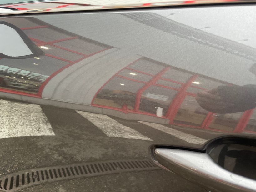 CITROEN C4 2024 - Photo n°4