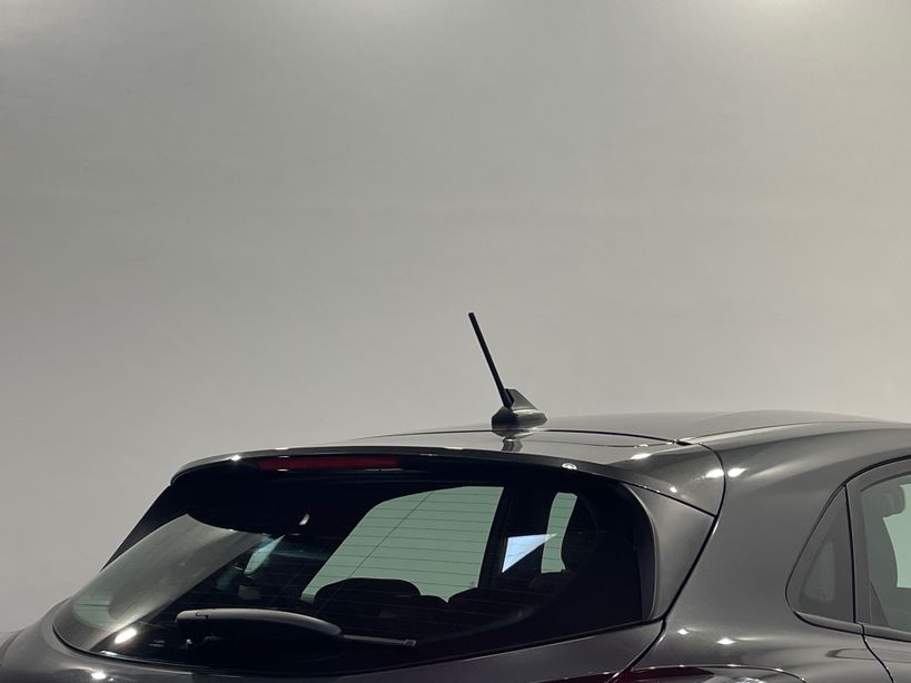 FORD PUMA 2023 - Photo n°42