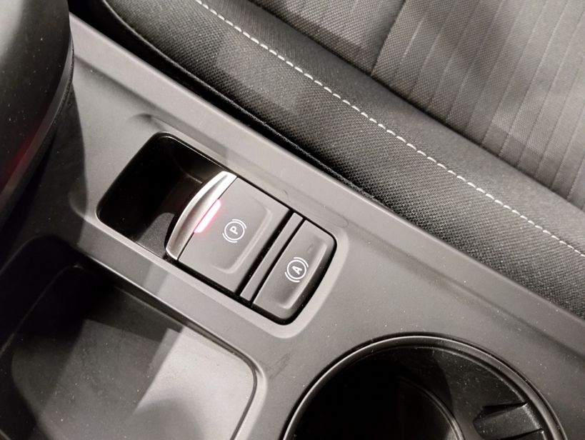 RENAULT ARKANA 2024 - Photo n°32