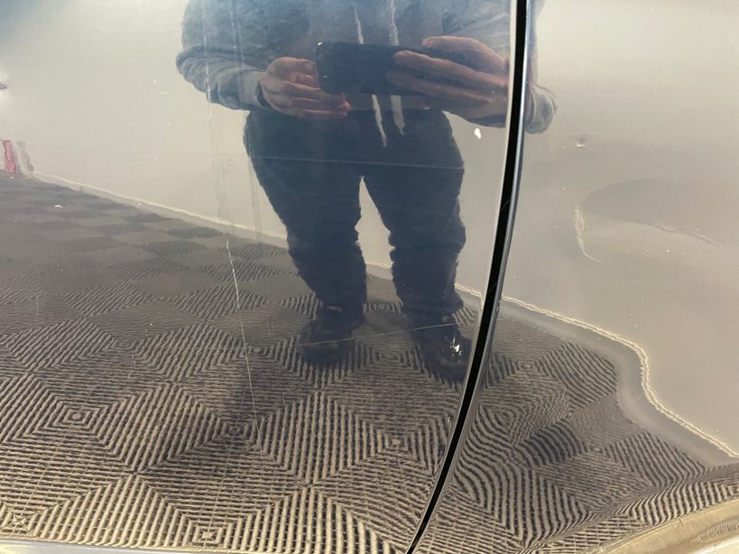 FIAT 500 SERIE 9 EURO 6D FULL 2021 - Photo n°35