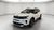 Photo du véhicule CITROEN C5 AIRCROSS PureTech 130 S&S EAT8 Shine