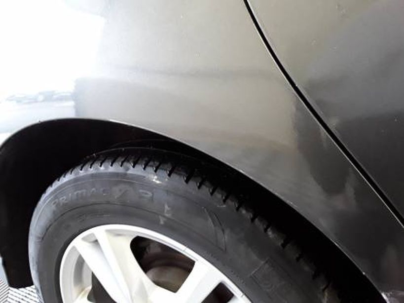 FORD S MAX 2017 - Photo n°3