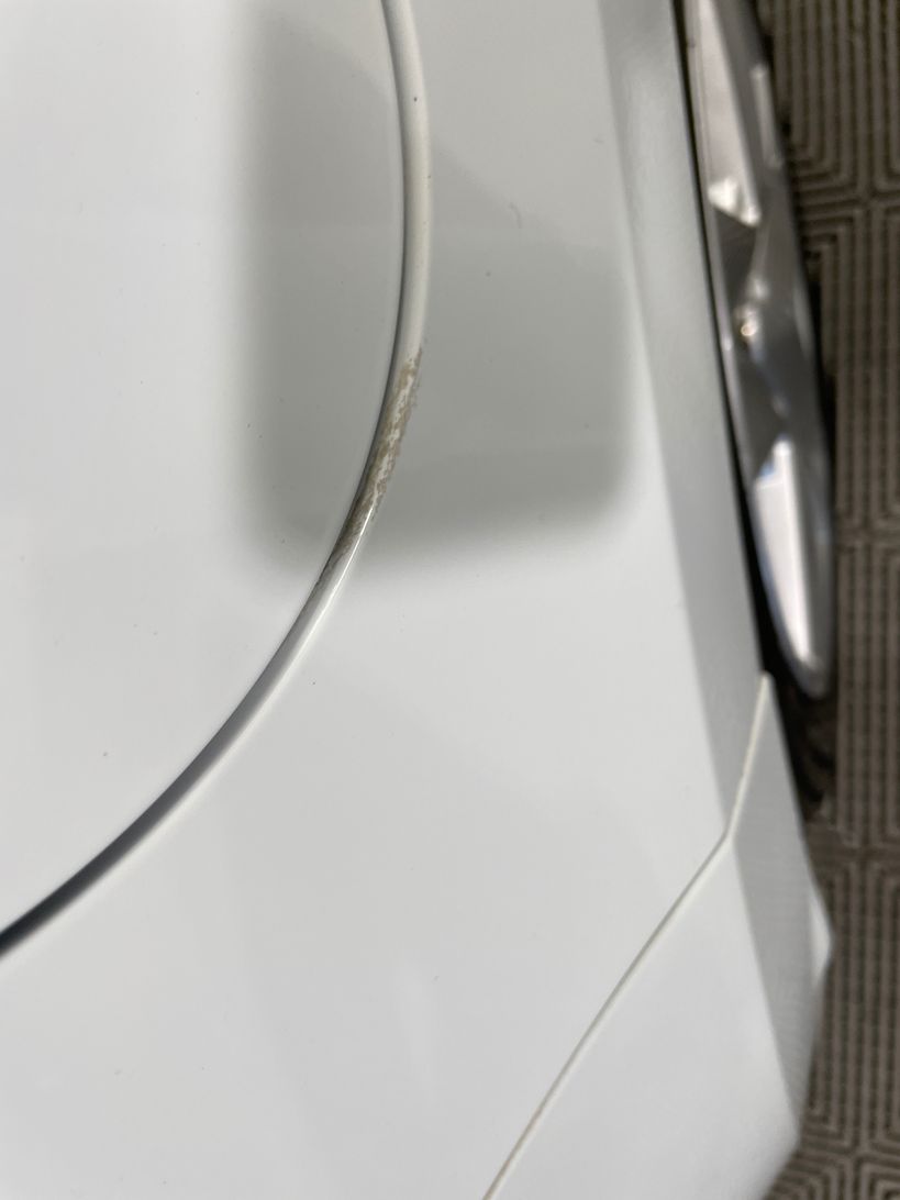 RENAULT CLIO V 2021 - Photo n°22