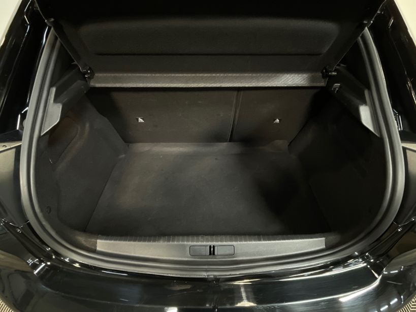 PEUGEOT 208 2025 - Photo n°37