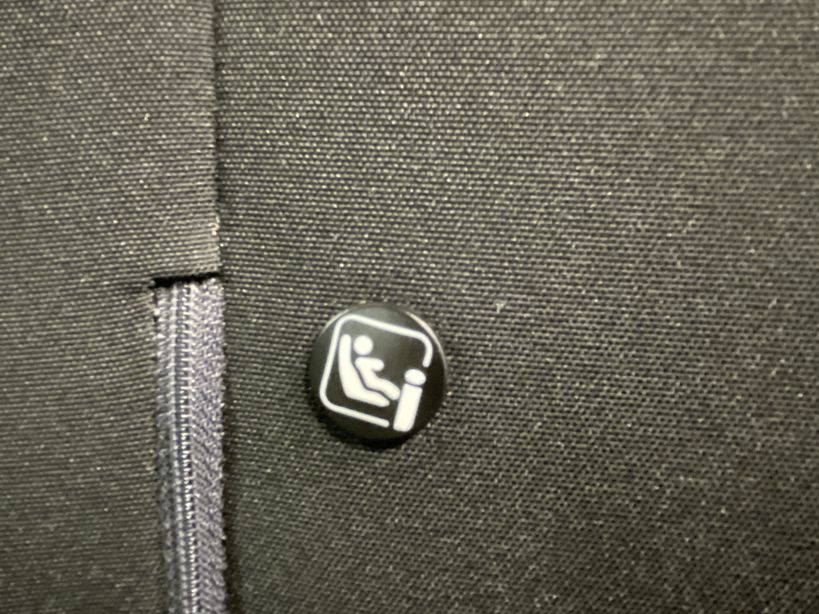 CITROEN BERLINGO 2020 - Photo n°40