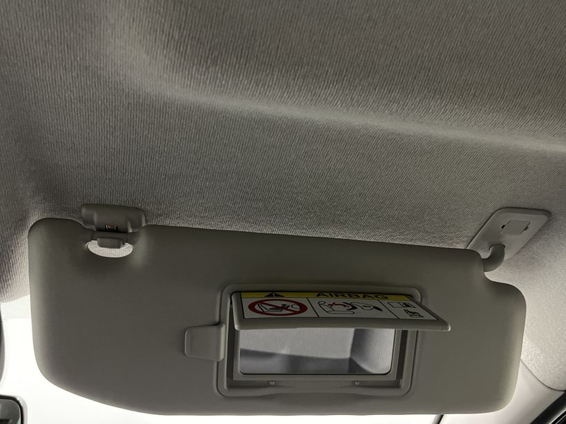 CITROEN C3 2018 - Photo n°20