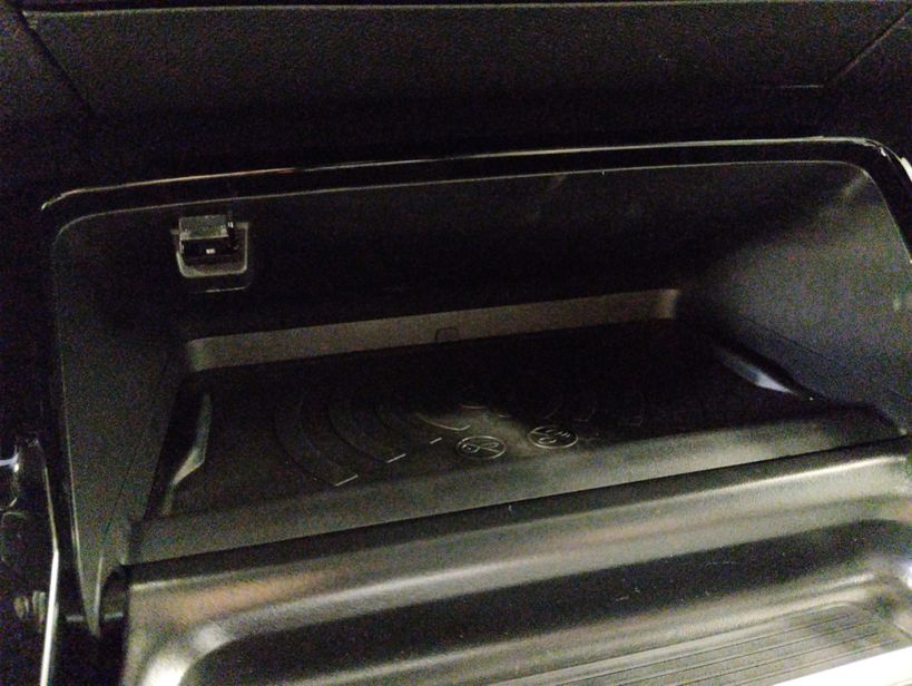 PEUGEOT 2008 ELECTRIQUE 2025 - Photo n°21