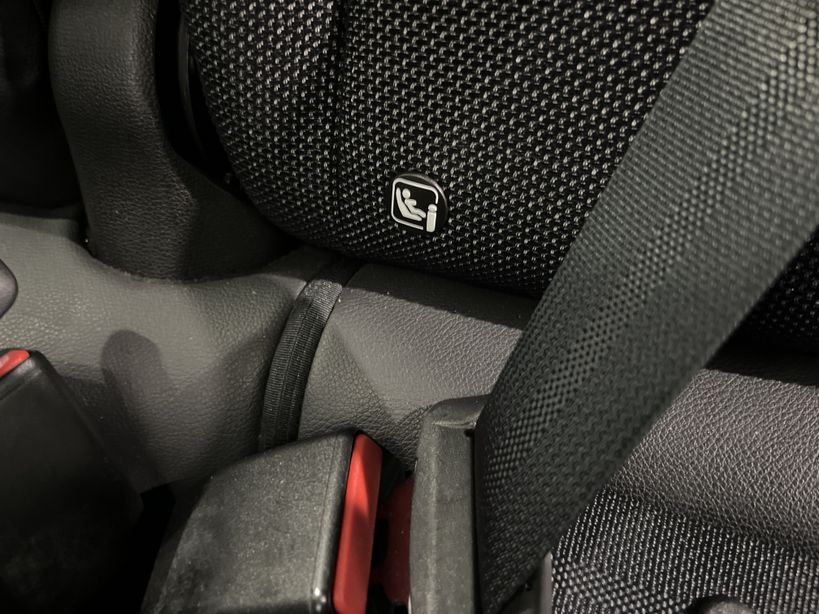 RENAULT CAPTUR 2021 - Photo n°43