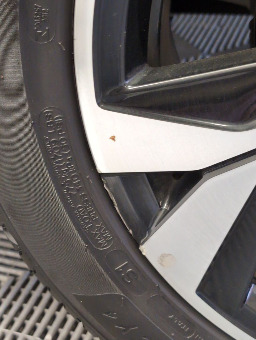 RENAULT ARKANA 2023 - Photo n°1