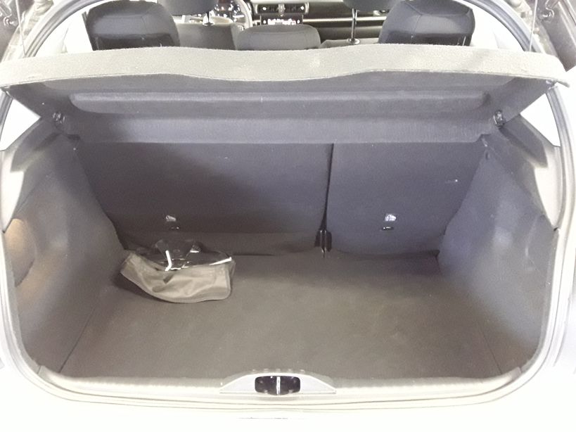 CITROEN C3 2020 - Photo n°19
