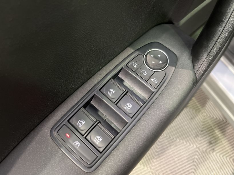RENAULT CAPTUR 2020 - Photo n°32