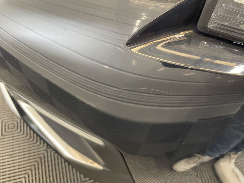 PEUGEOT 3008 2019 - Photo n°4