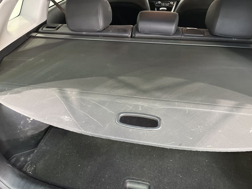 KIA NIRO 2019 - Photo n°1
