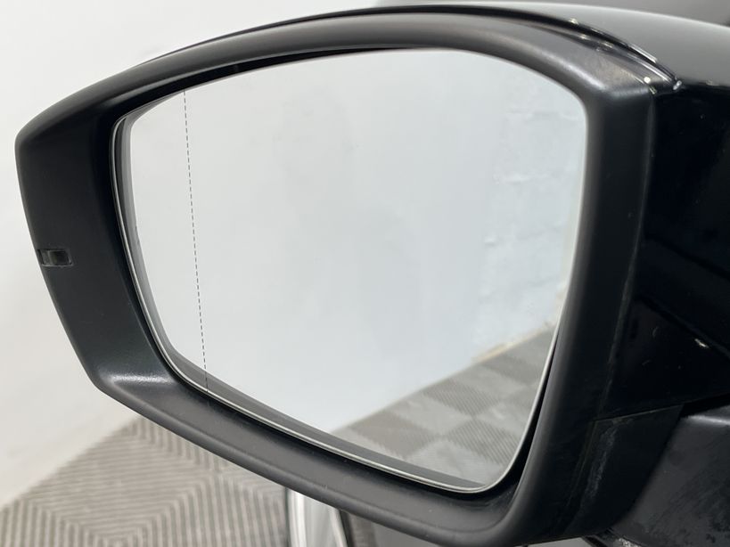 VOLKSWAGEN POLO 2016 - Photo n°33