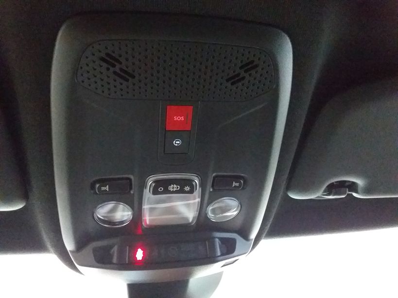 OPEL MOKKA 2022 - Photo n°29