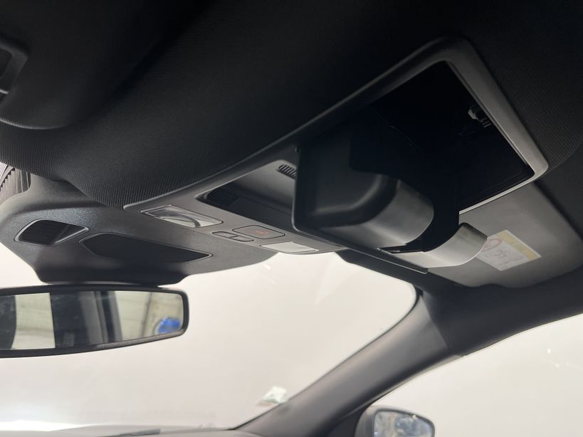 FORD KUGA 2021 - Photo n°23