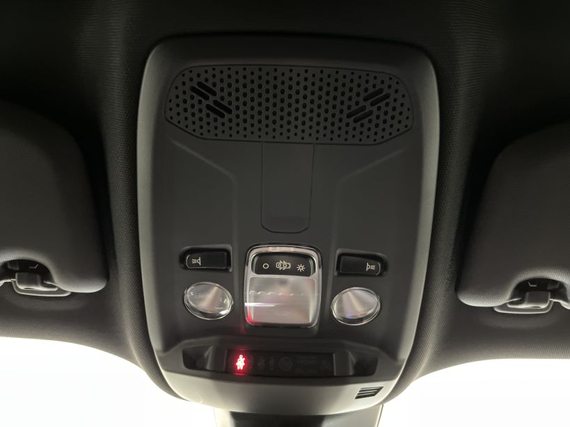 PEUGEOT 2008 2023 - Photo n°23