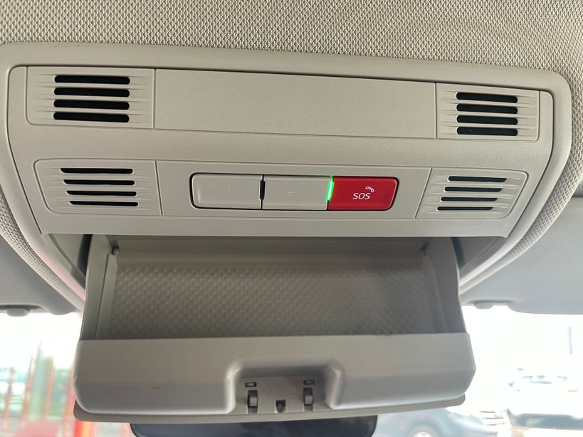 VOLKSWAGEN POLO 2023 - Photo n°32