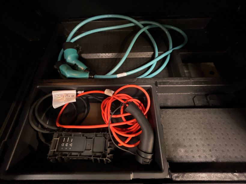 PEUGEOT 3008 2024 - Photo n°55