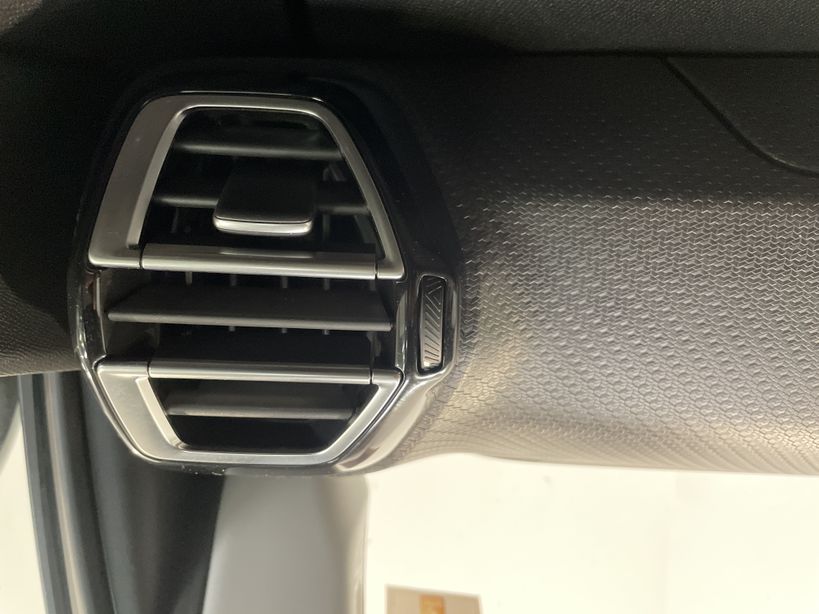 CITROEN C4 2020 - Photo n°17