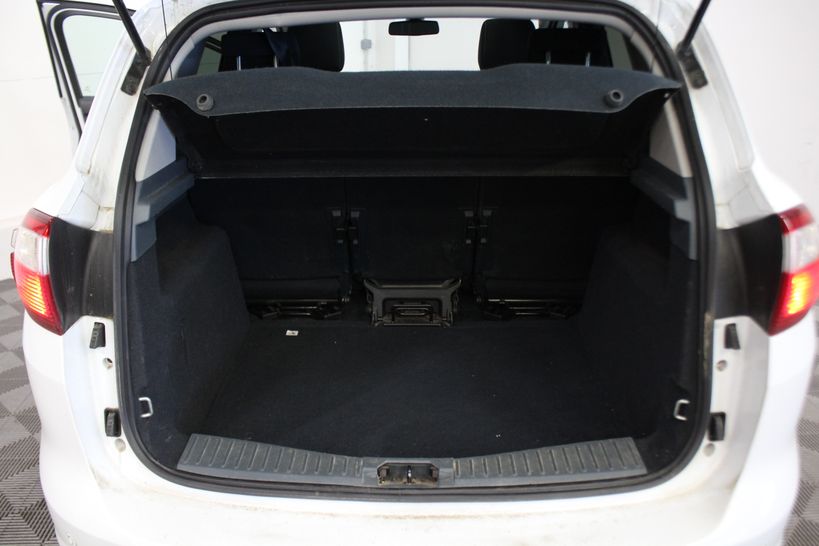 FORD C MAX 2012 - Photo n°13