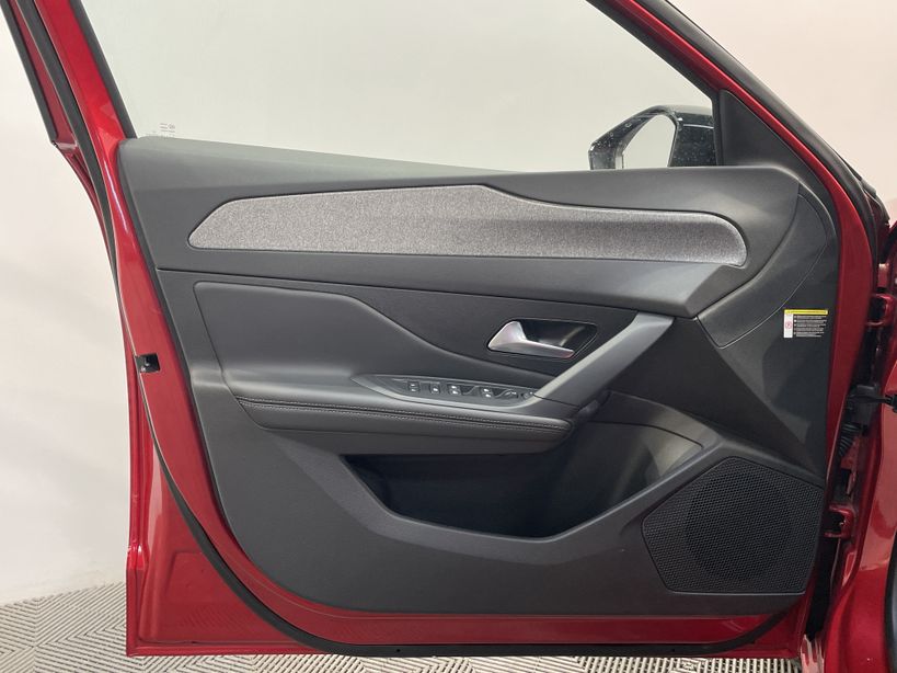 PEUGEOT 308 2024 - Photo n°35