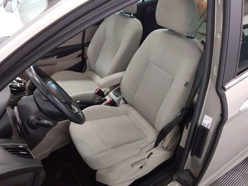 FORD B MAX 2015 - Photo n°13