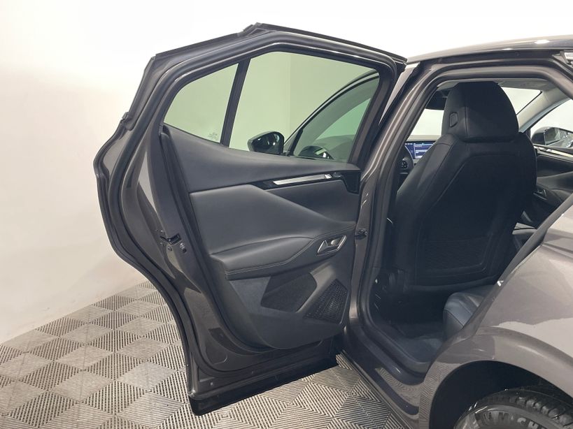 DS DS 4 2024 - Photo n°40