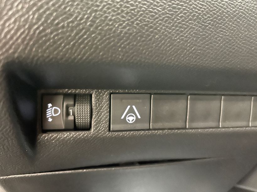 PEUGEOT 2008 2024 - Photo n°30