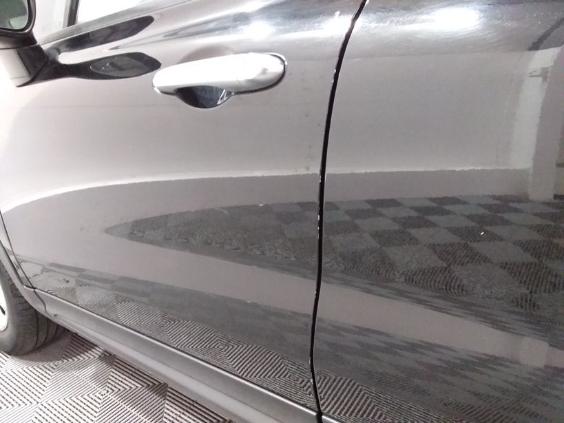 FIAT 500X MY20 2019 - Photo n°6