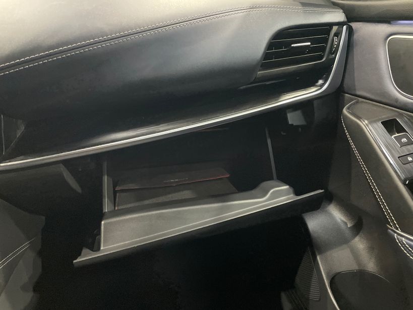 NISSAN QASHQAI 2021 2022 - Photo n°24