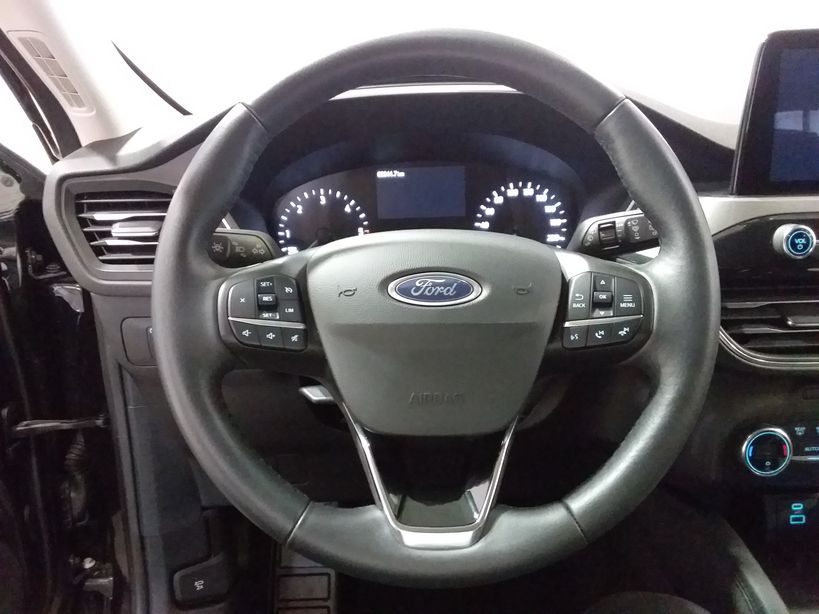 FORD KUGA 2021 - Photo n°20