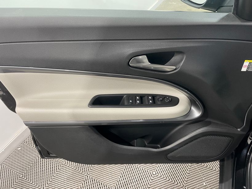 FIAT 600 2025 - Photo n°26