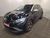 Photo du véhicule RENAULT CAPTUR TCe 140 EDC Zen