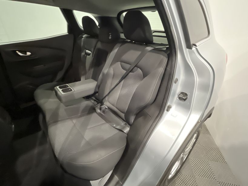 RENAULT KADJAR 2021 - Photo n°10