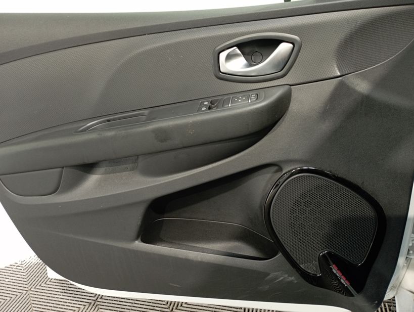 RENAULT CLIO IV ESTATE BUSINESS 2019 - Photo n°28