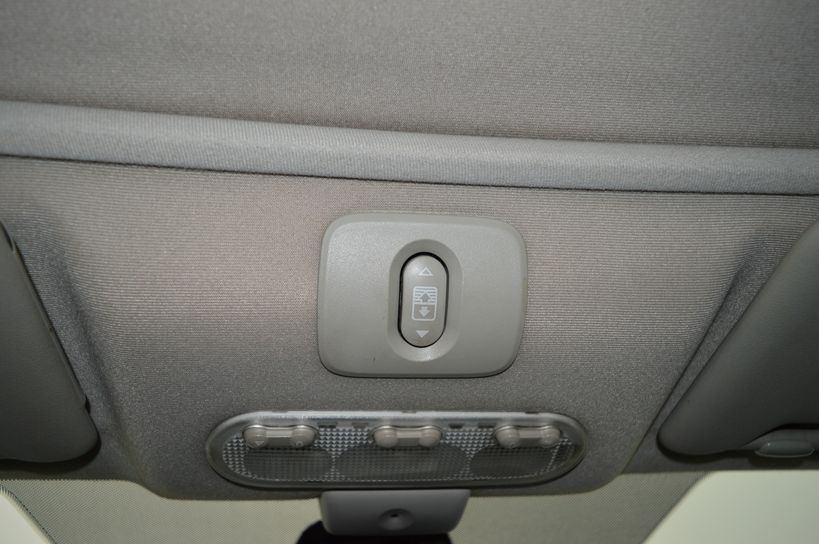 NISSAN QASHQAI 2010 - Photo n°26