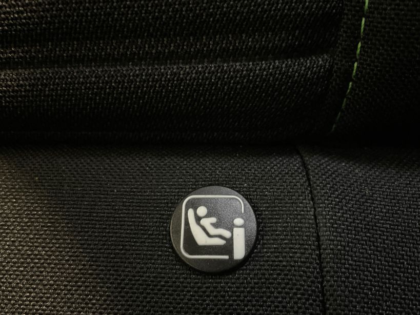 PEUGEOT 208 2024 - Photo n°41