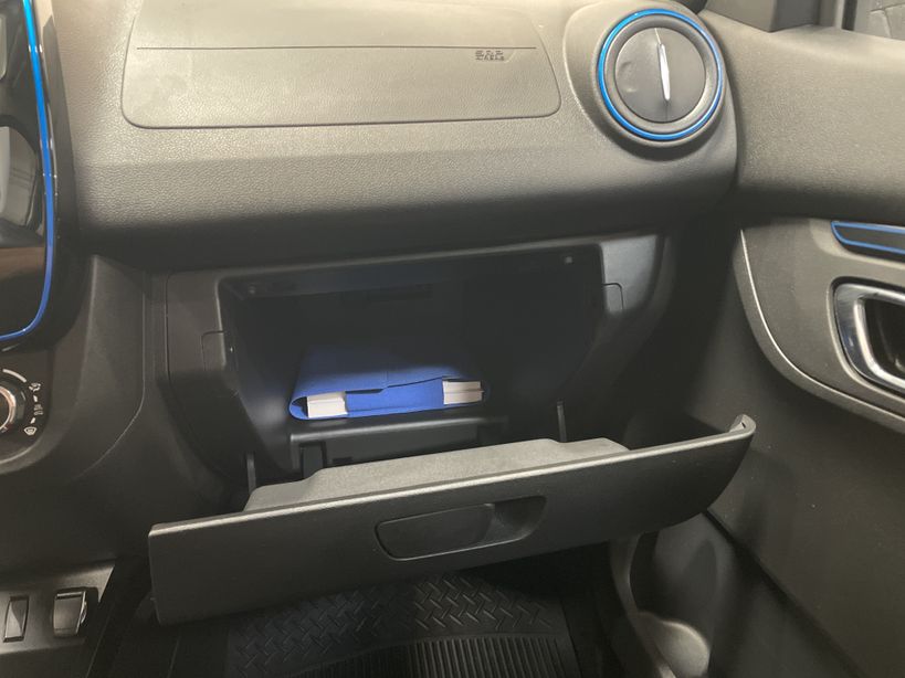 DACIA SPRING 2022 - Photo n°24