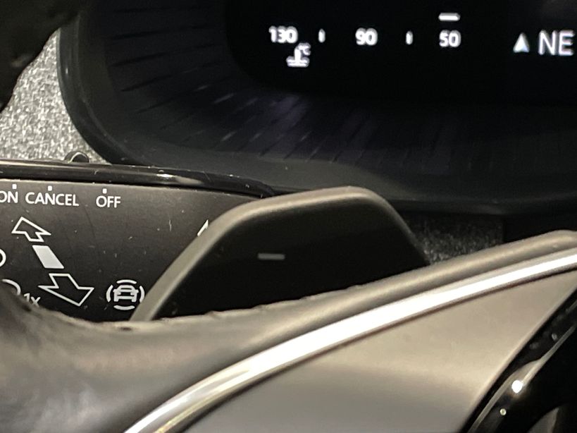 SKODA KAMIQ 2025 - Photo n°29