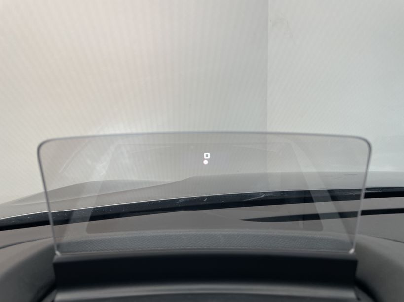 CITROEN C4 X 2023 - Photo n°35