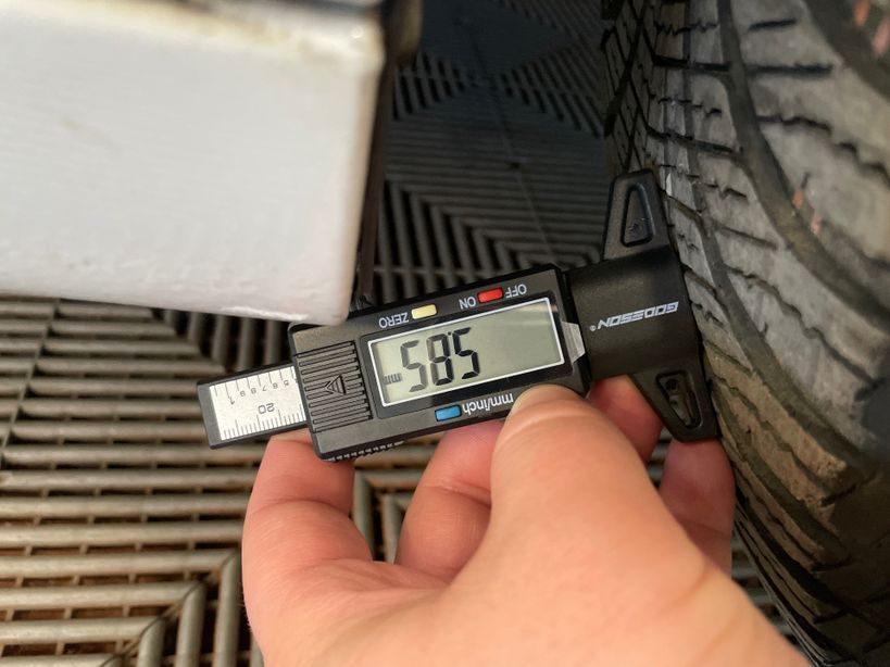 RENAULT CLIO V 2021 - Photo n°9