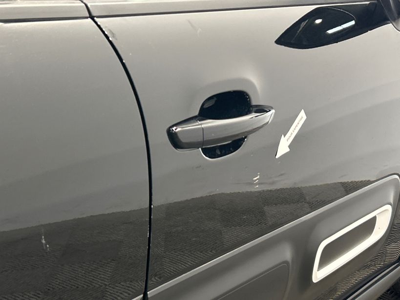 CITROEN C3 2024 - Photo n°2