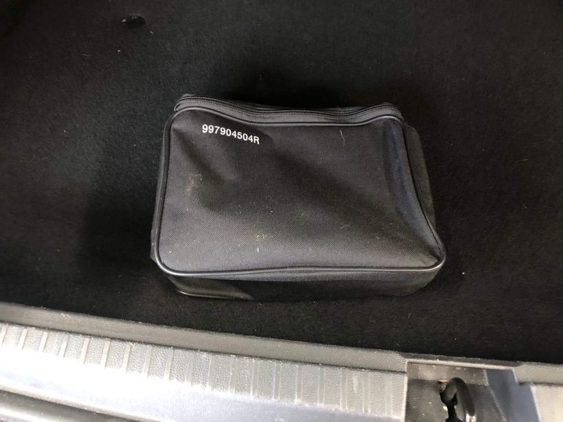 DACIA DUSTER 2022 - Photo n°16