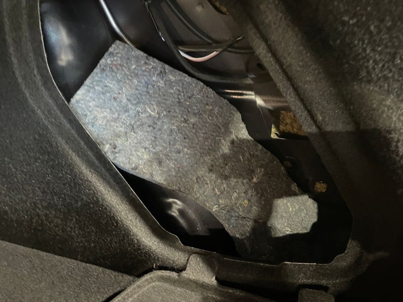 RENAULT MEGANE IV BERLINE BUSINESS 2020 - Photo n°4