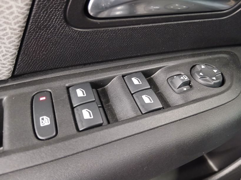 CITROEN C4 2024 - Photo n°11