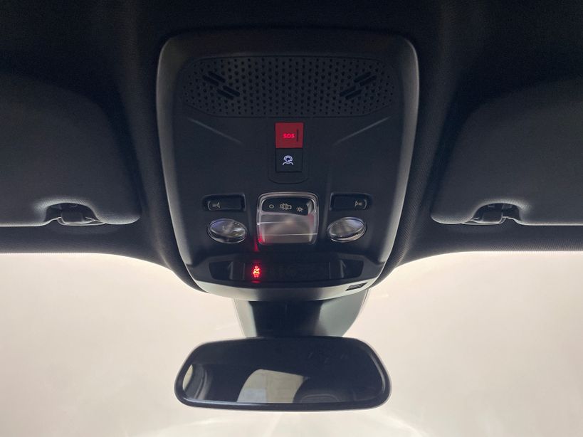 PEUGEOT 2008 2024 - Photo n°23