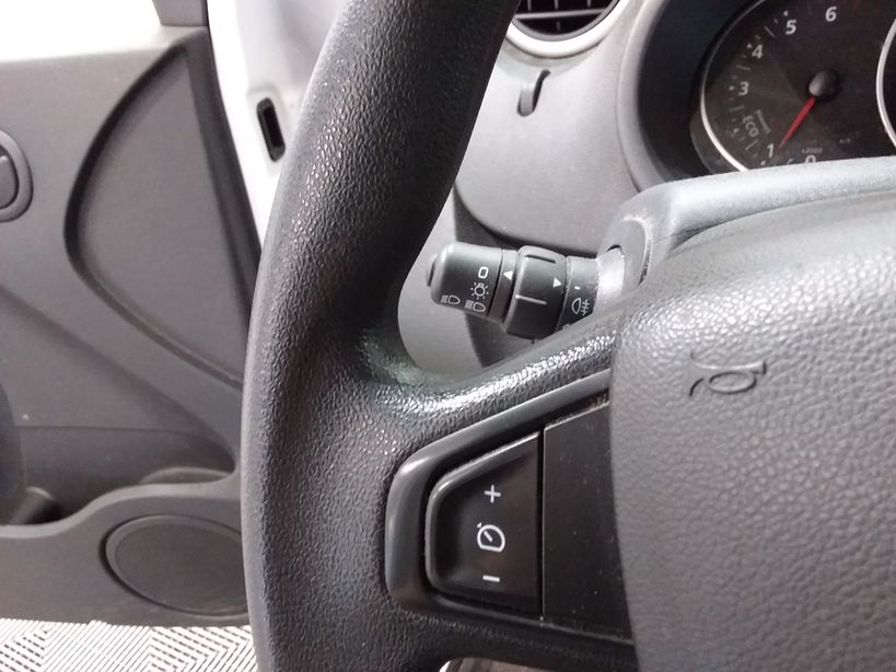 RENAULT KANGOO EXPRESS 2020 - Photo n°16